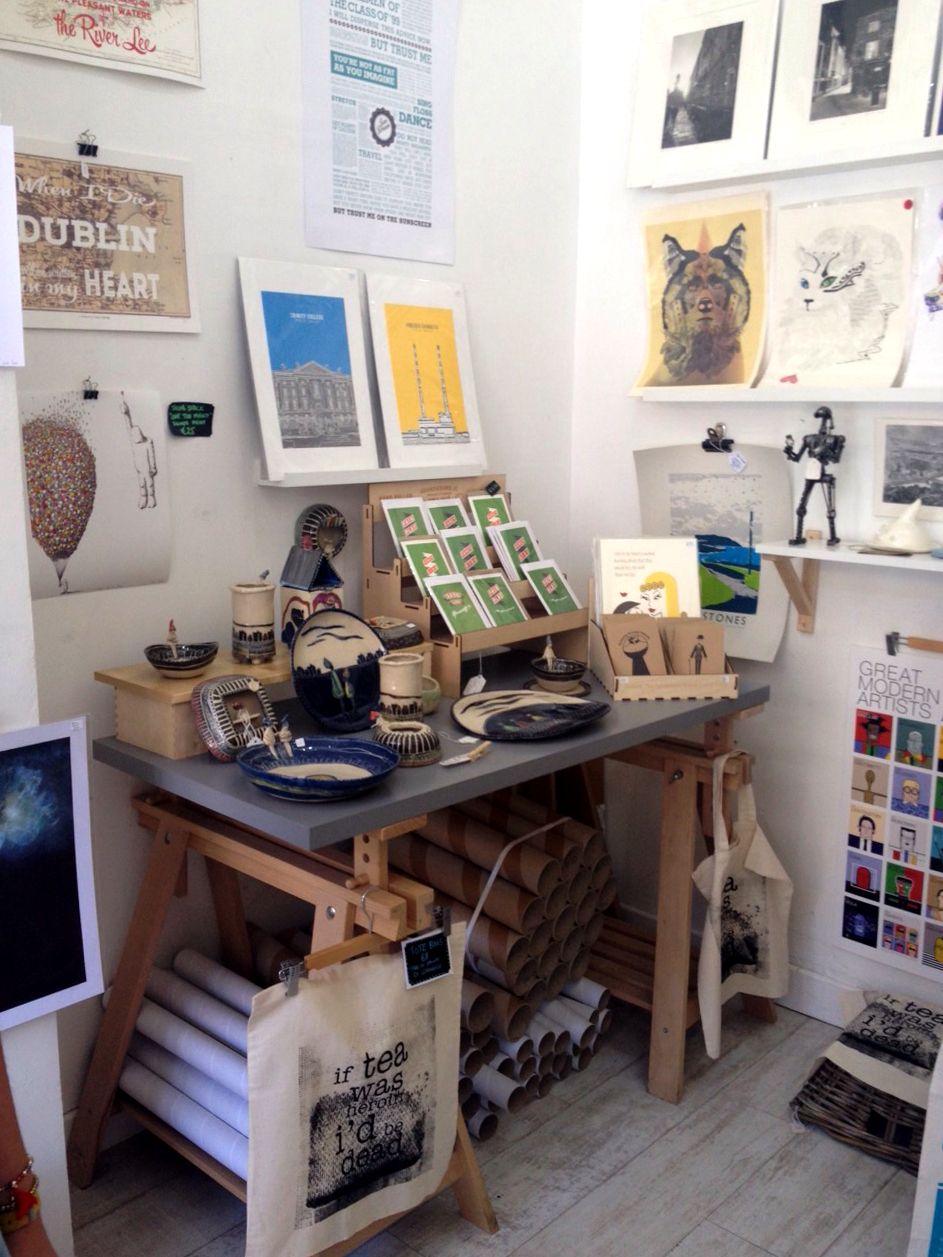 jam-art-factory-03