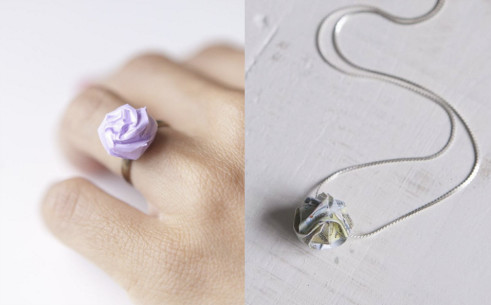 joyas-papel-raya-sader