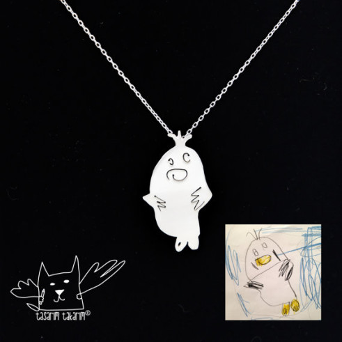 Del boceto a la plasmación física joyas_dibujos_ninos_tasarim_takarim_03