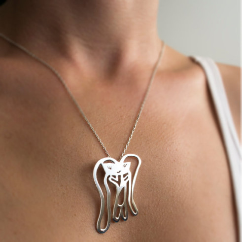 Una de las joyas diseñada por un crío joyas_dibujos_ninos_tasarim_takarim_04