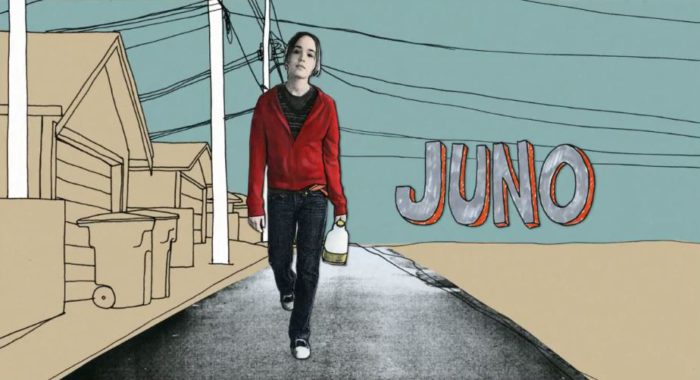 juno