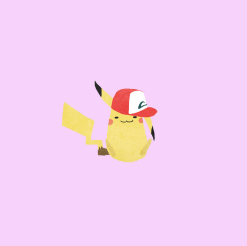 karolin-gu-pokemon-365-01