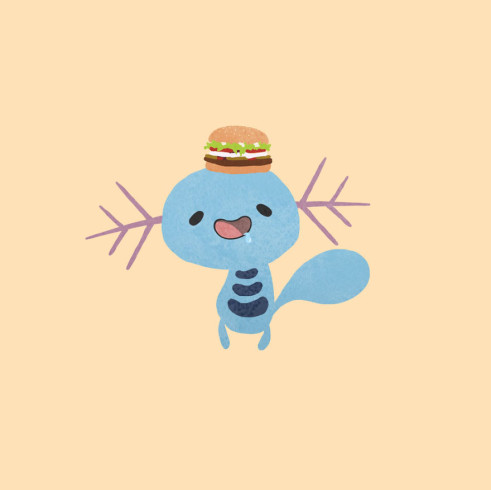 karolin-gu-pokemon-365-03