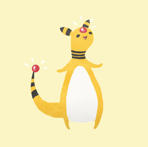 karolin-gu-pokemon-365-04