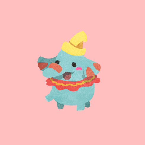 karolin-gu-pokemon-365-05