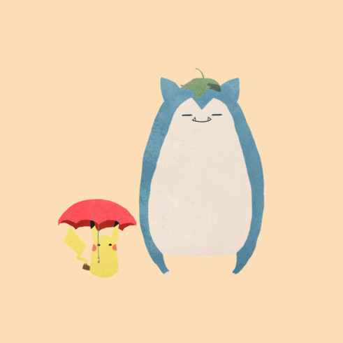 karolin-gu-pokemon-365-06
