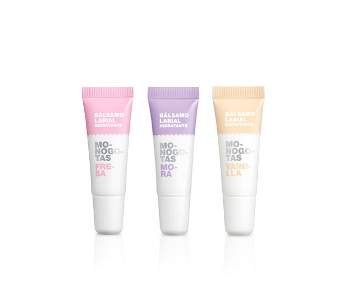 labiales-deliplus-packaging-diseno-pati-nunez