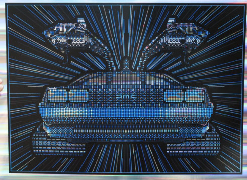 laser-no-roads-back-to-the-future-delorean-slater_thumb todd slater