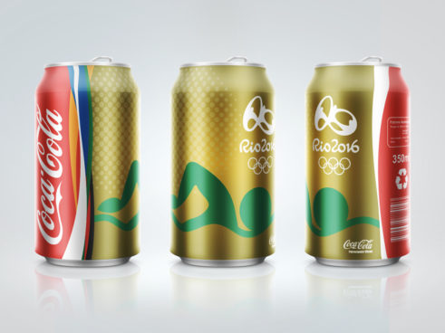 latas cocacola olimpiadas rio 2016 02