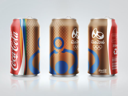 latas cocacola olimpiadas rio 2016 03