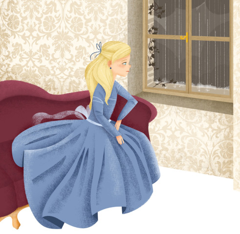 lydia-sanchez-ilustradora-01