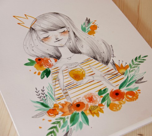 lydia-sanchez-ilustradora-04