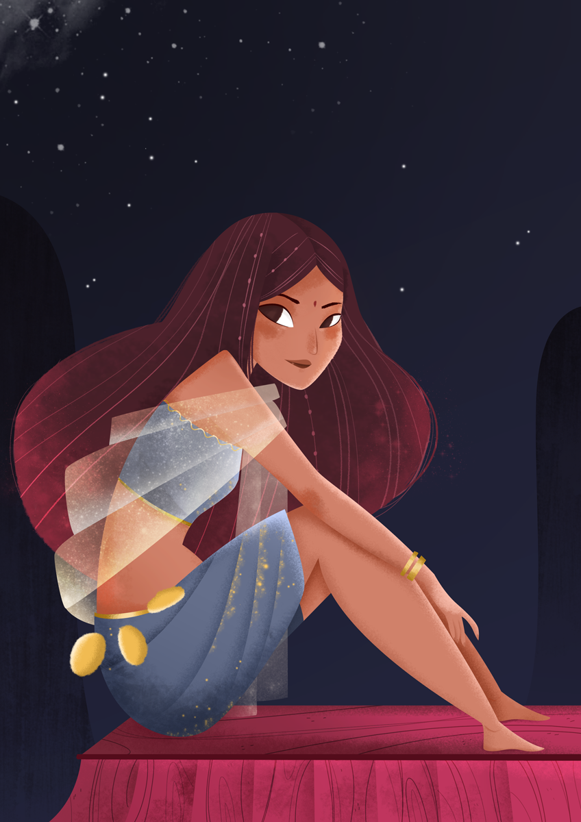 lydia-sanchez-ilustradora-05