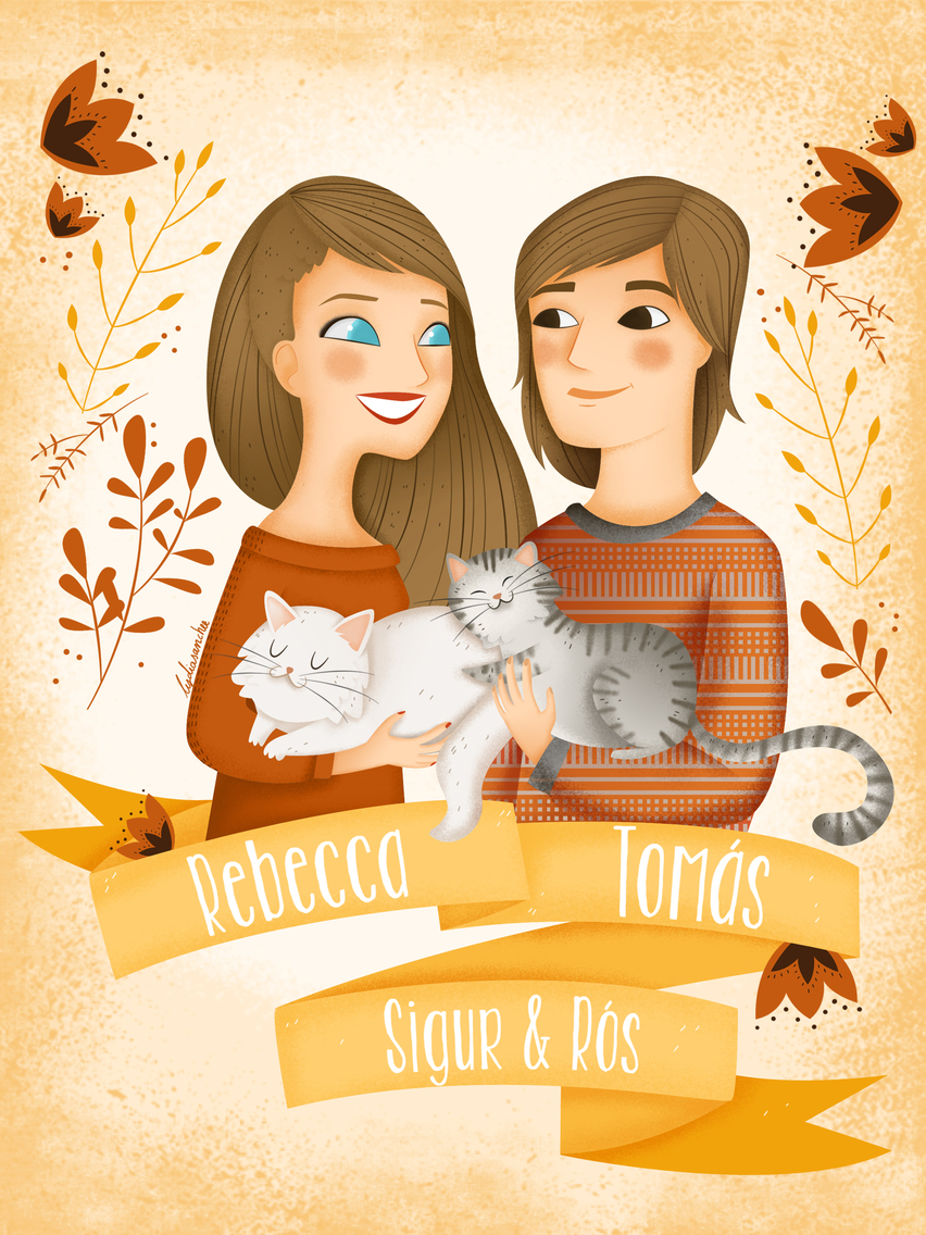 lydia-sanchez-ilustradora-06