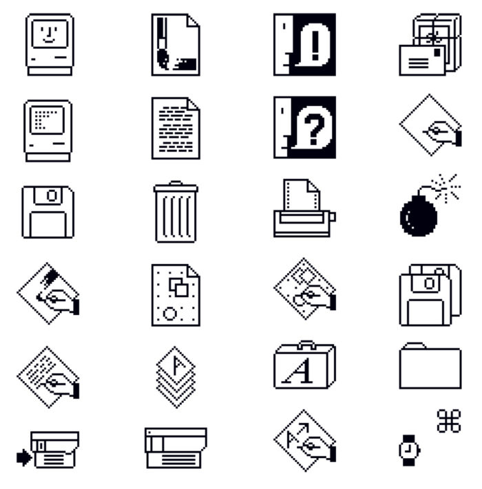 mac-icons-susan-kare