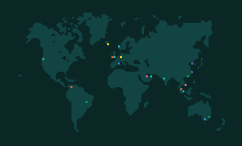 mapa-edificios-vivos