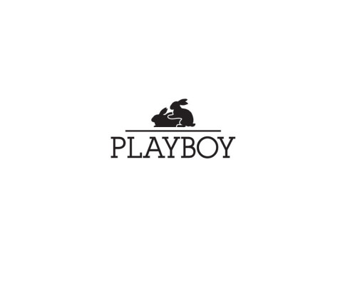 marcas famosas: un Playboy más explícito marcas-famosas-vintage-hipster-playboy