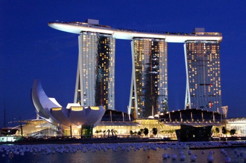 marina-bay-sands