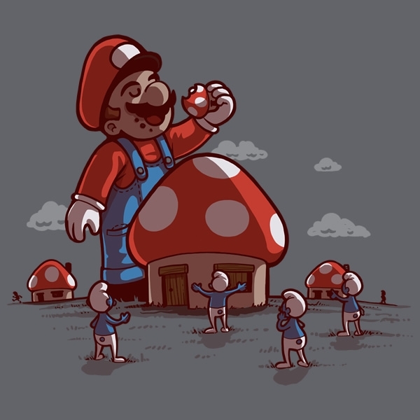 mario-seta-naolito