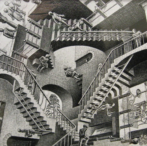 mc_escher_ilustracion_1
