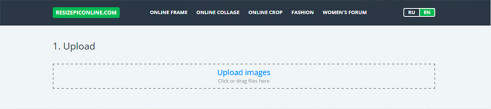 mejora-rendimiento-de-tu-web-bajando-peso-imagenes-resizer