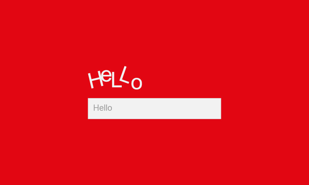 mejores-plugins-wordpress-02