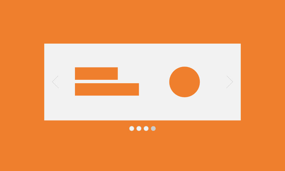 mejores-plugins-wordpress-04