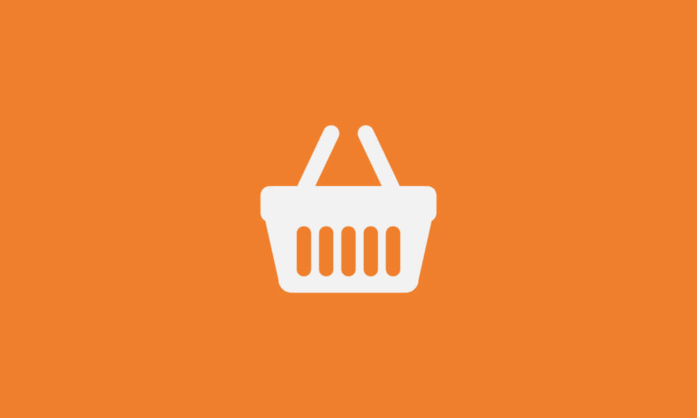 mejores-plugins-wordpress-07