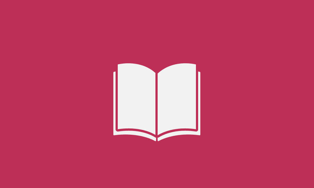 mejores-plugins-wordpress-08