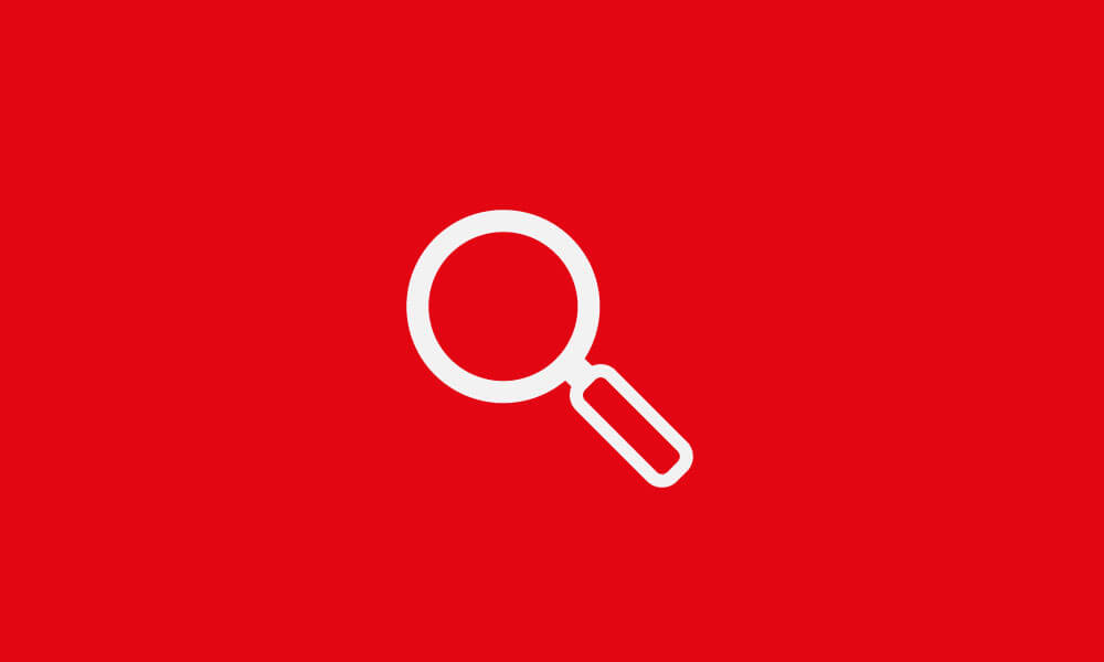 mejores-plugins-wordpress-09