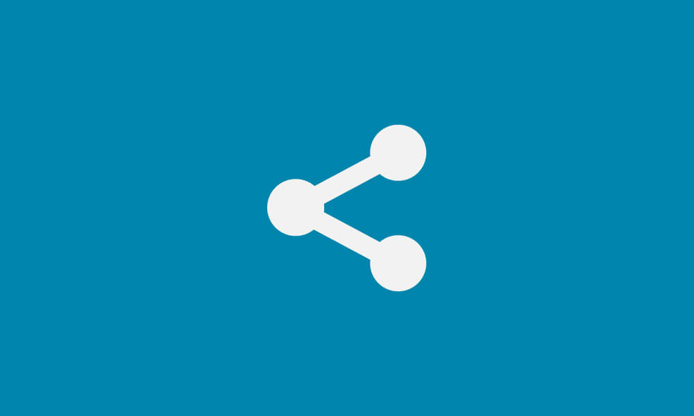 mejores-plugins-wordpress-10