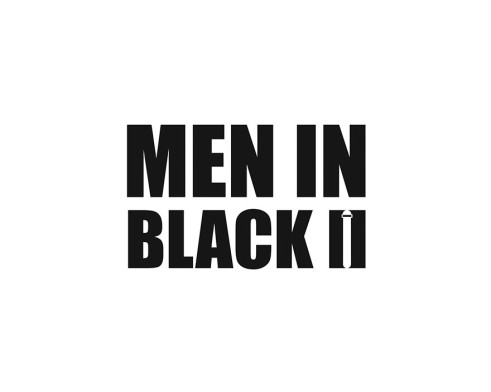 men-in-black