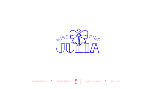 menu-navigation-inspiration-website-bottom