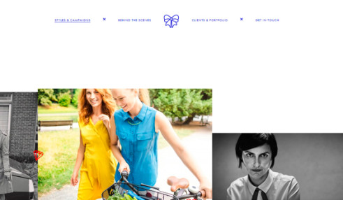 menu-navigation-inspiration-website-bottom2