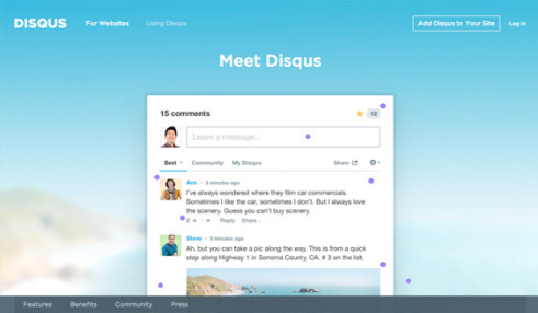 menu-navigation-inspiration-website-bottom3