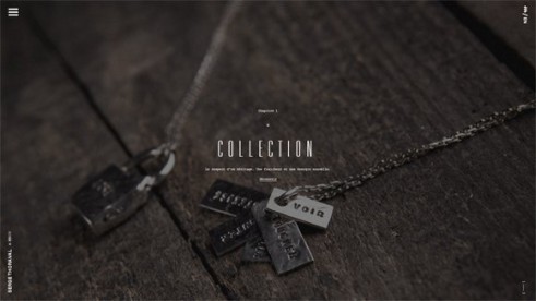 menu-navigation-inspiration-website-burger-menu1