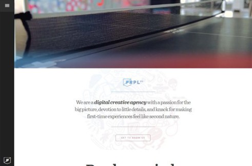 menu-navigation-inspiration-website-burger-menu2