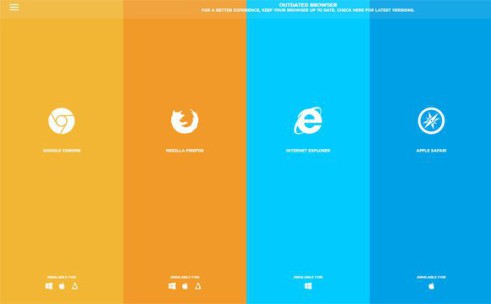 menu-navigation-inspiration-website-burger-menu3