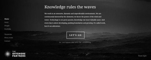 menu-navigation-inspiration-website-left3