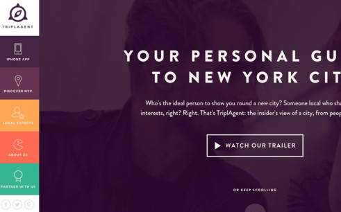 menu-navigation-inspiration-website-left4