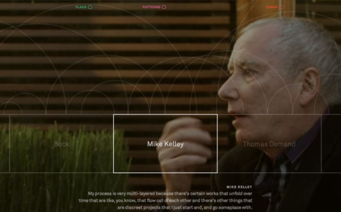 menu-navigation-inspiration-website-medium