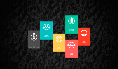 menu-navigation-inspiration-website-medium2