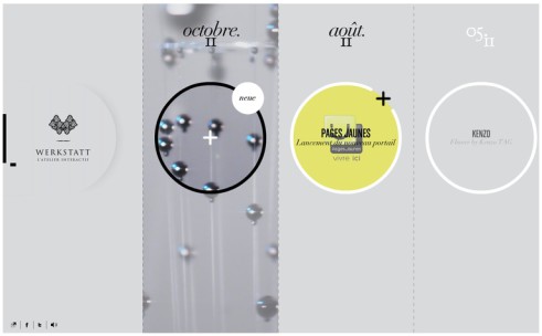 menu-navigation-inspiration-website-medium3