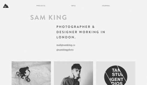 menu-navigation-inspiration-website2
