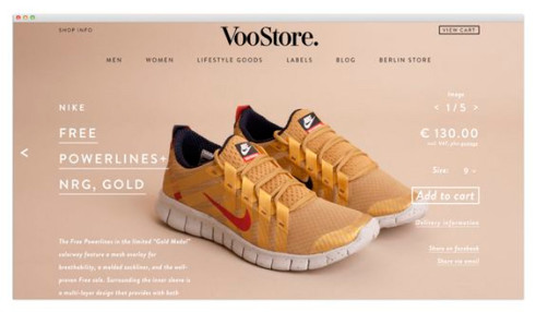 menu-navigation-inspiration-website3