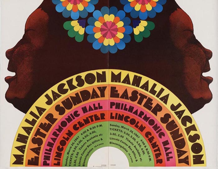 milton-glaser-cartel-1