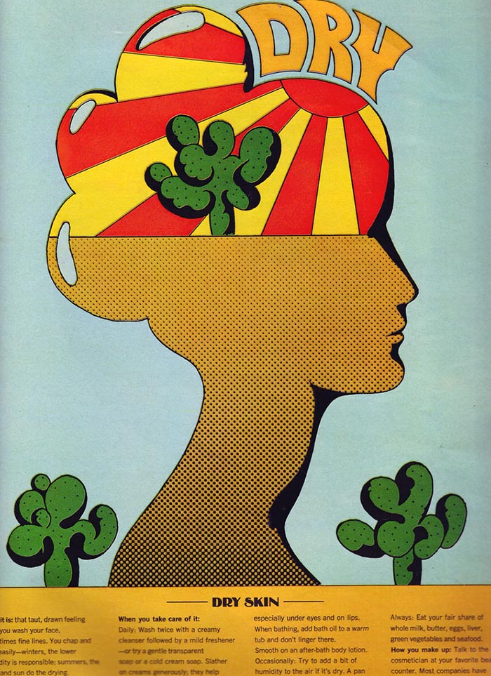 milton-glaser-cartel-posters