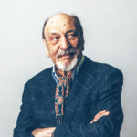 milton-glaser-diseñador-diseños-03