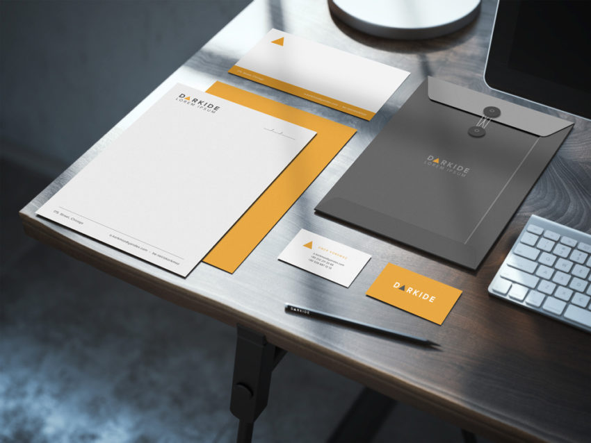 mockup-7