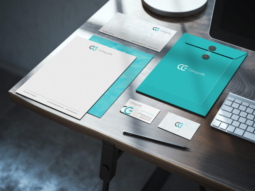 mockup-8